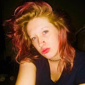 Meet your Posher, Ally